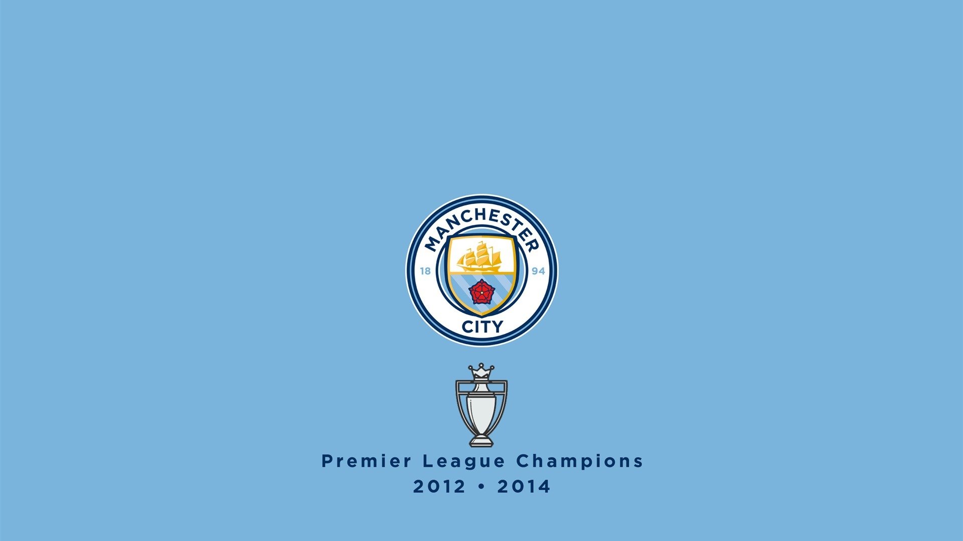 体育新闻中心启动体育内容多渠道品牌传播计划，体育新闻标题大全100条