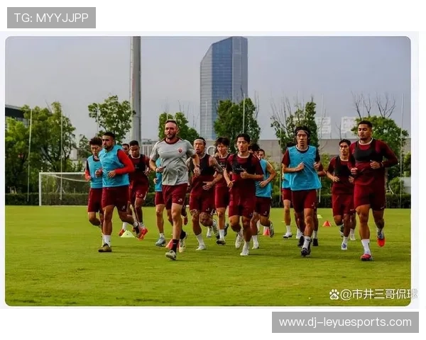 中超人才流动：青年球员的成长与转会选择