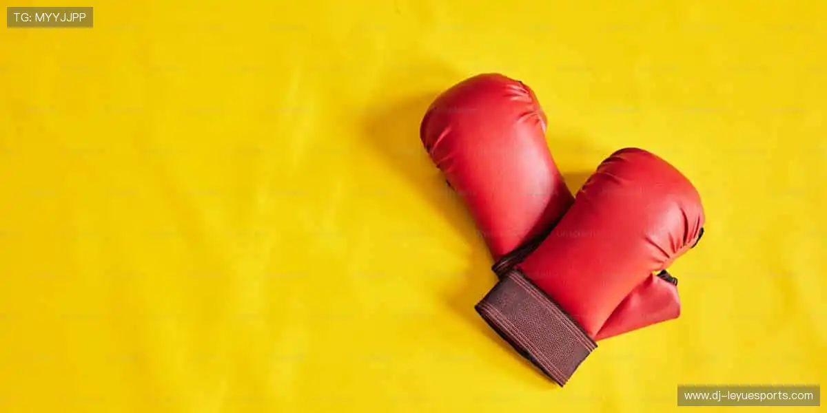 用装备定义态度，让汗水成就勋章！🎽