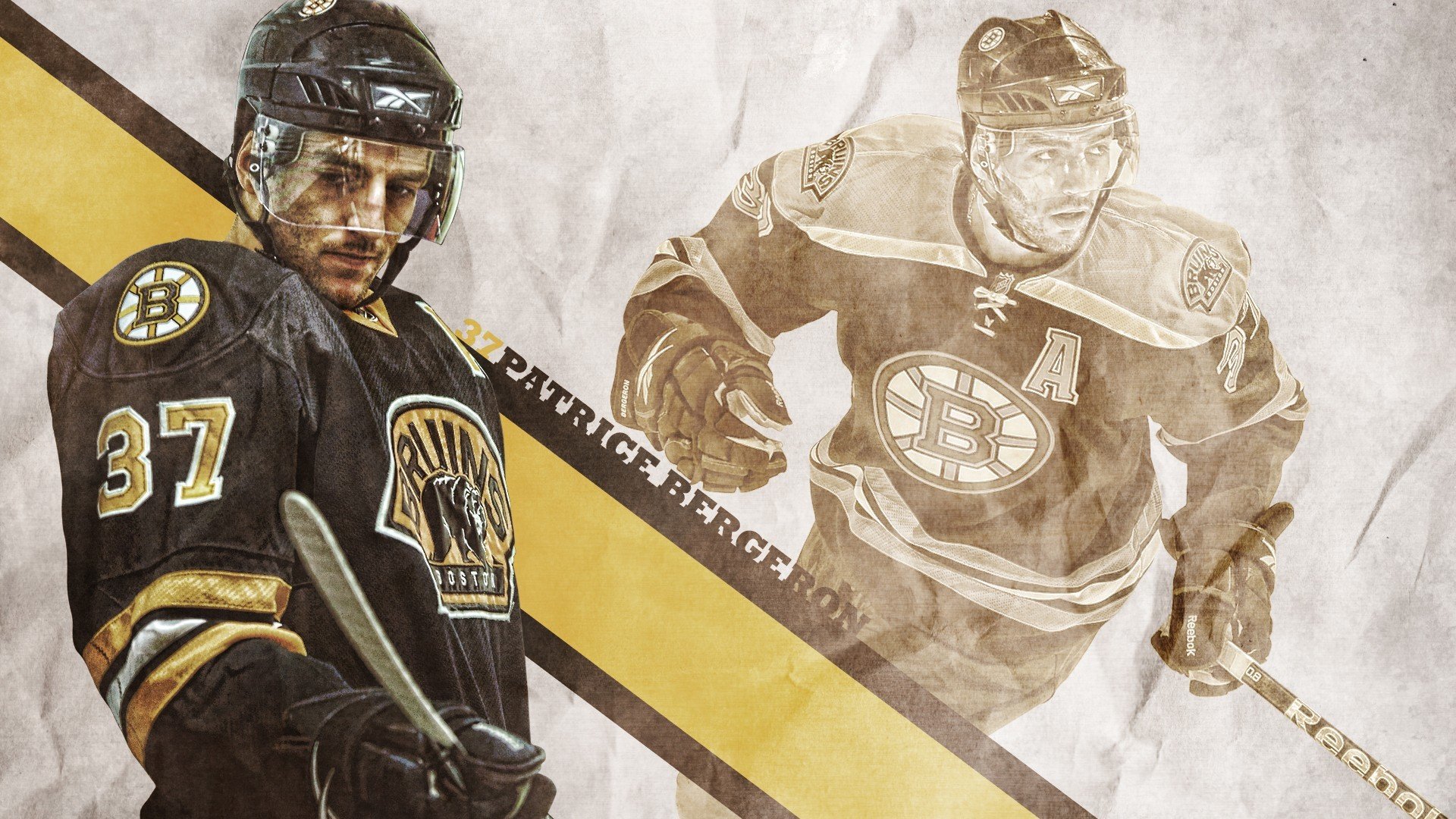 “亚戈·卡尔曼的球场智慧与执行力，成就美洲狮队的未来”