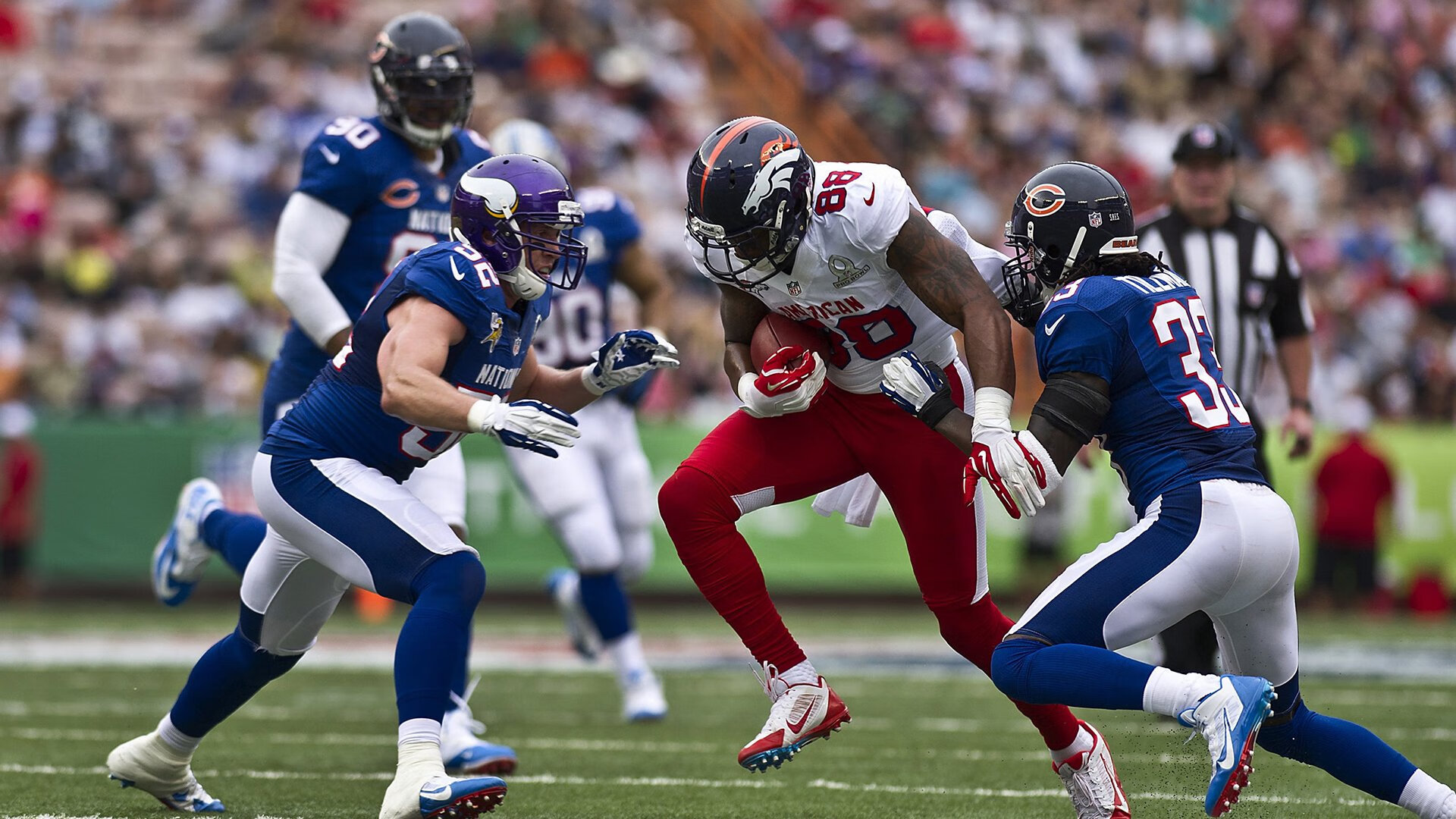 “东安湖体育公园:铁人三项运动员展现决不妥协的毅力”