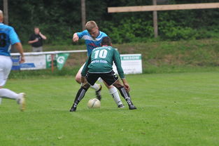 中国足球主题比赛战术解析，足球比赛体系与战术打法