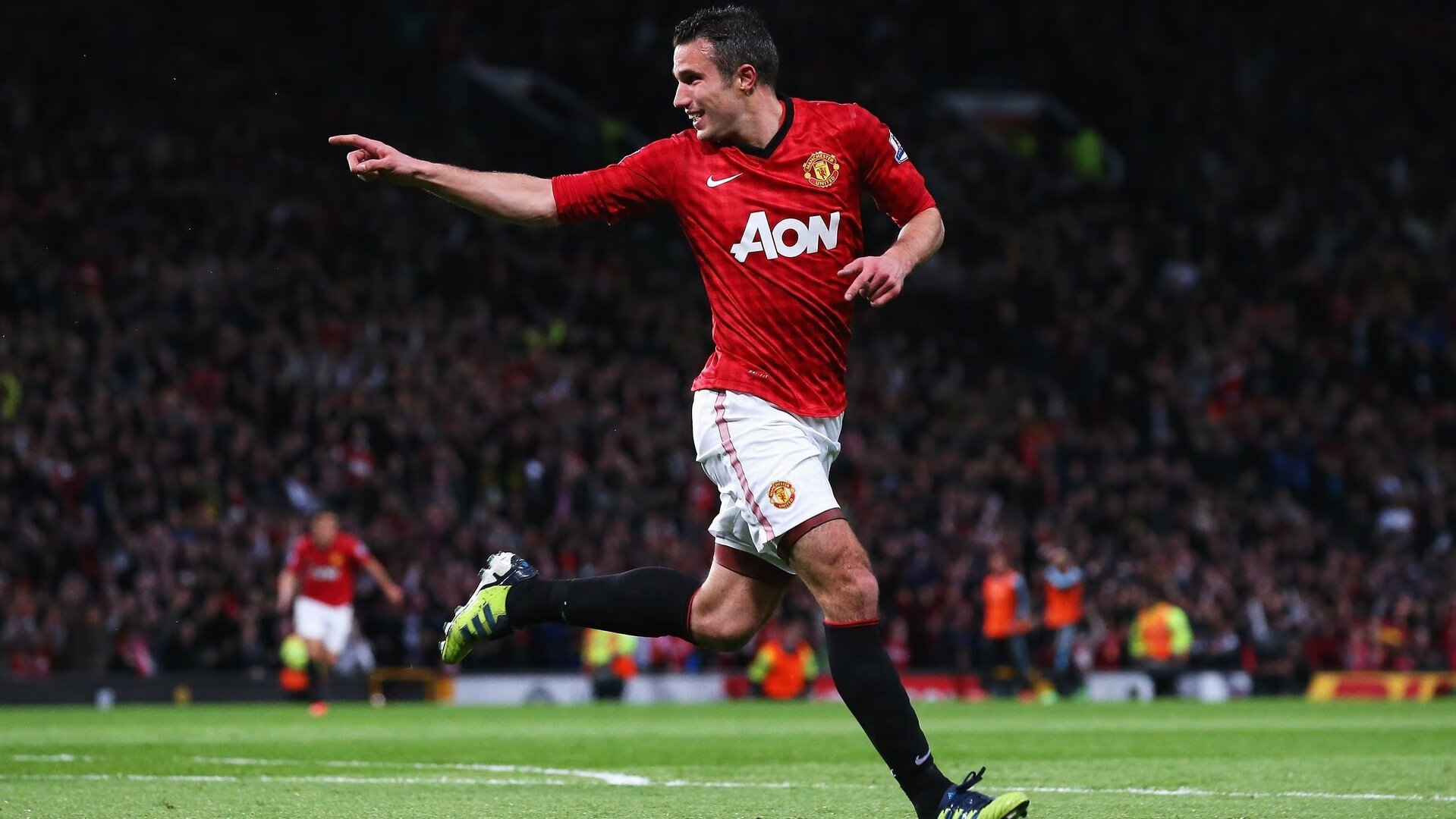 亚冠联赛U23国足惨败 球员体能成为焦点，亚足联u23锦标赛