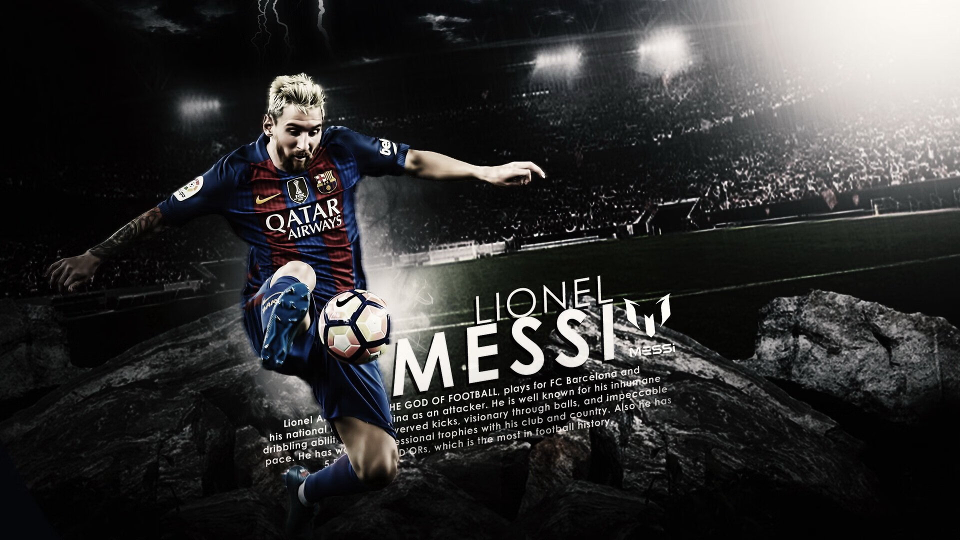 体育赛事运营管理体系完善，体育赛事运营管理的内容