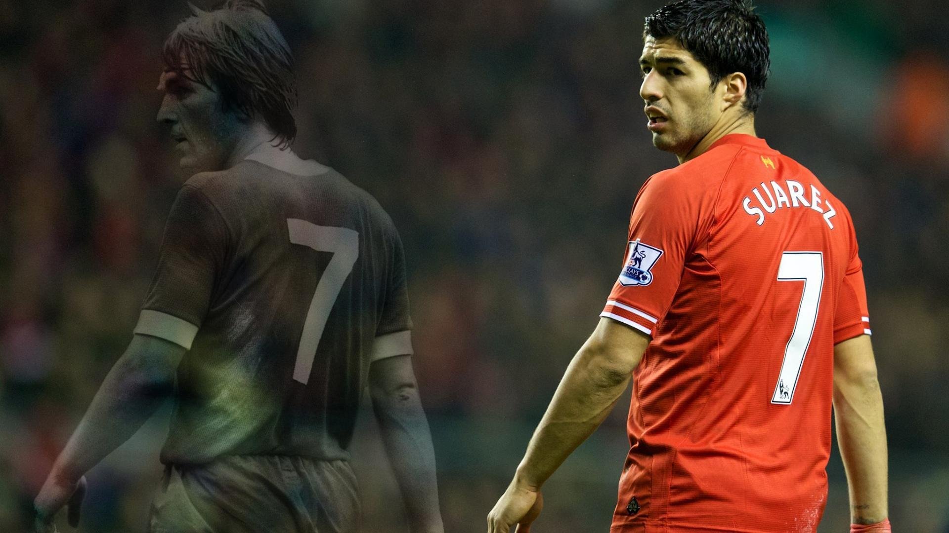 体育赛事运营管理体系完善，体育赛事运营管理的内容