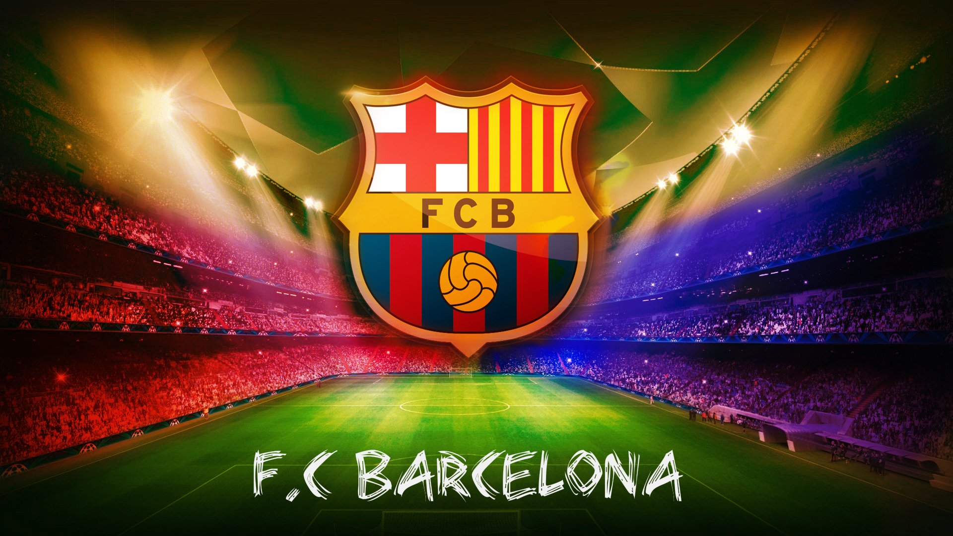 俱乐部与知名体育品牌续约推动双方品牌联动深度合作，体育俱乐部产品分析