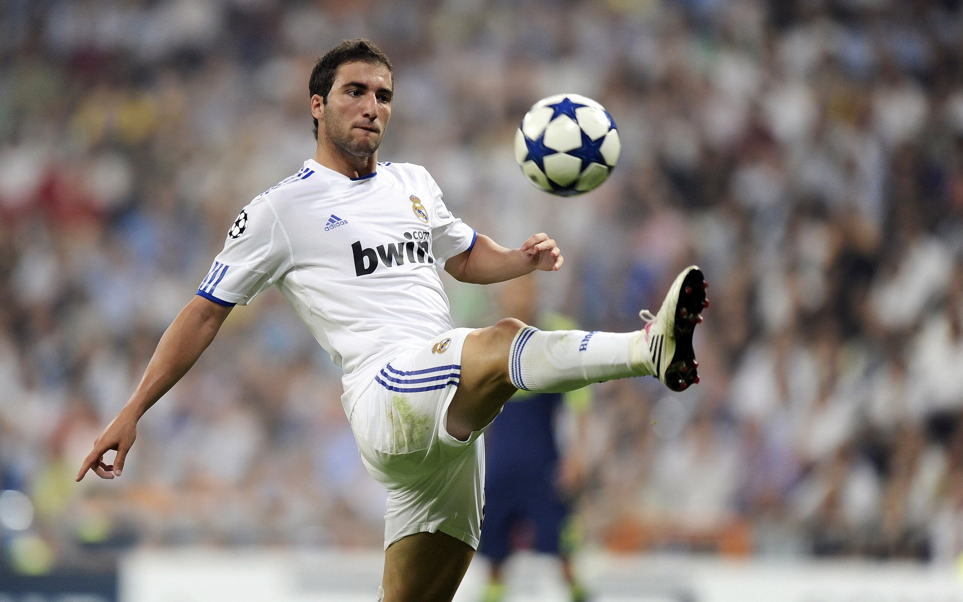 全国青少年田径挑战赛再掀竞技热潮，2020全国青少年田径