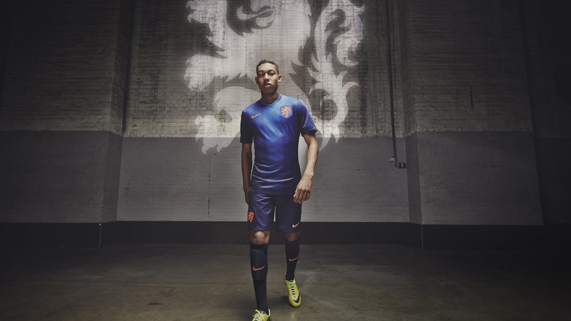 半决赛表现稳定，选手状态延续性强，半决赛什么意思