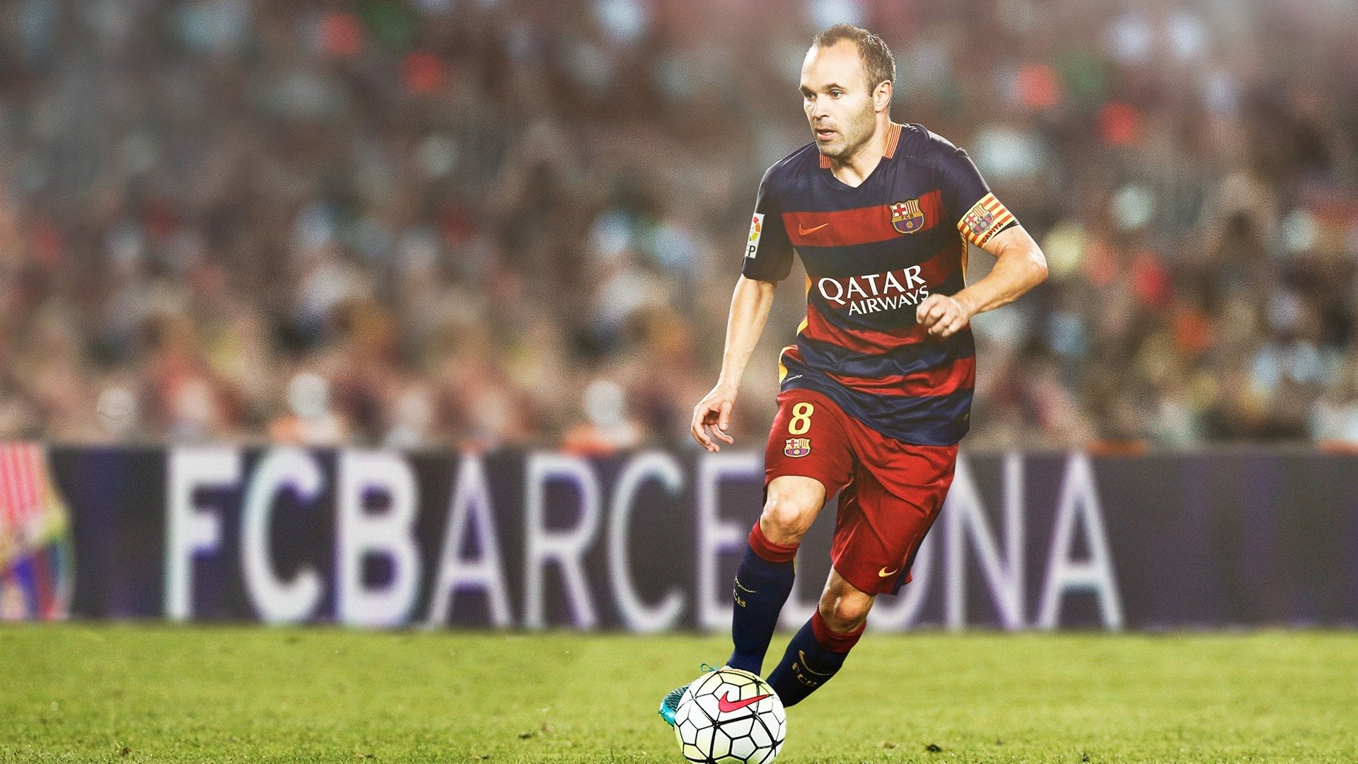 卡普尔的技术与速度，让袋鼠队在重要比赛中占据主动，卡尔美袋鼠皮