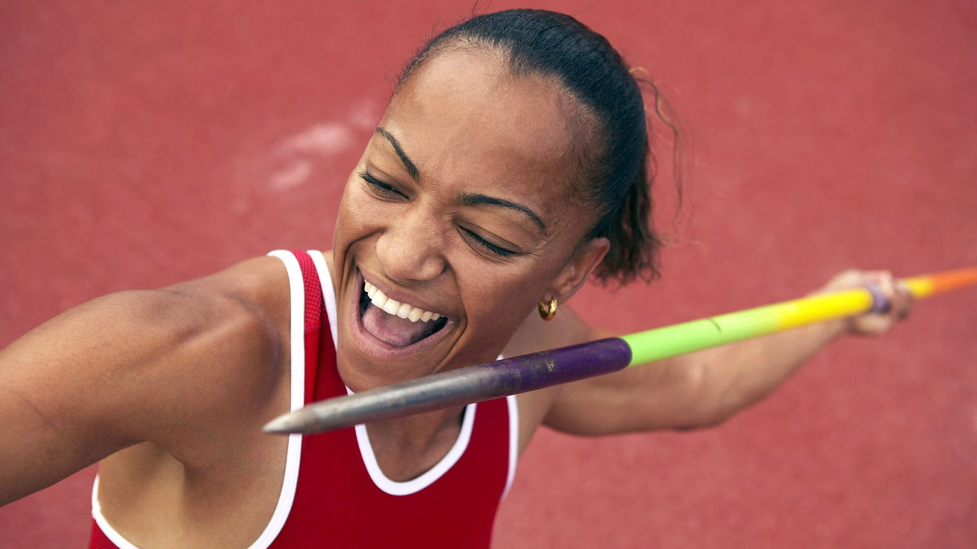 史诗王朝：长青像皇马、巴萨的黄金时代，巴萨和皇马的传奇赛