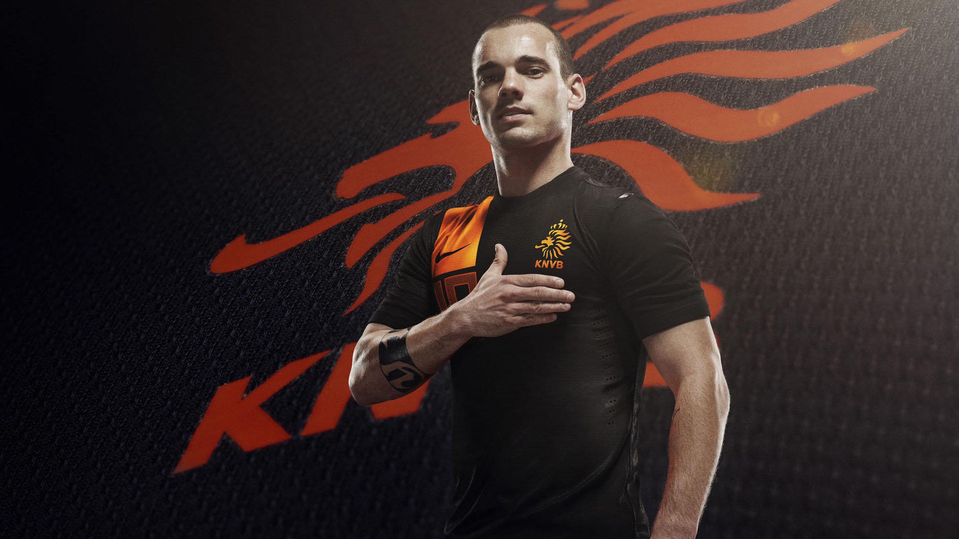 巴特尔的精确判断与防守技巧，使袋鼠队稳占上风，球员巴特尔