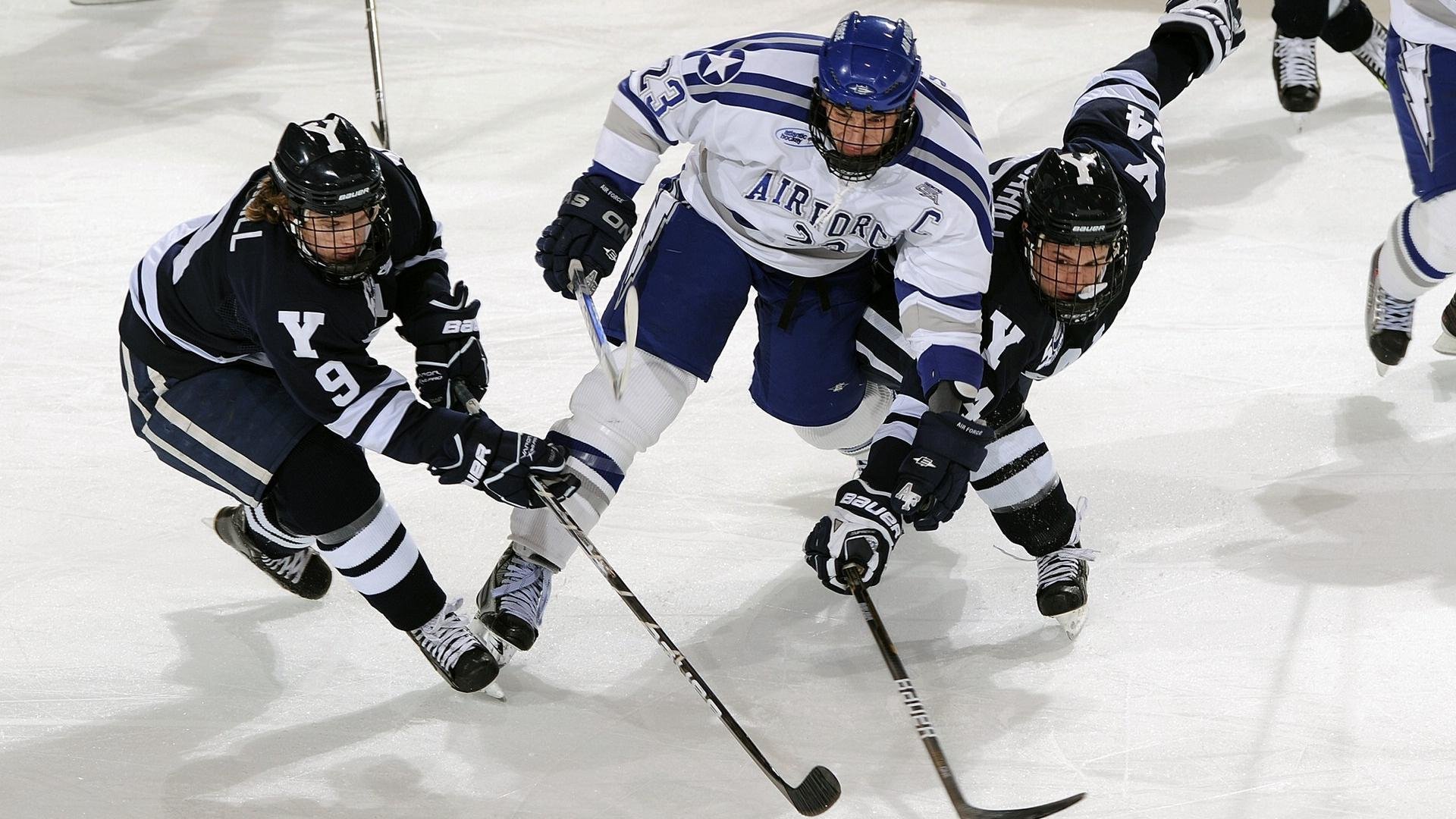 德甲裁判引入语义模型辅助VAR系统一致性判罚，德甲裁判引入语义模型辅助var系统一致性判罚