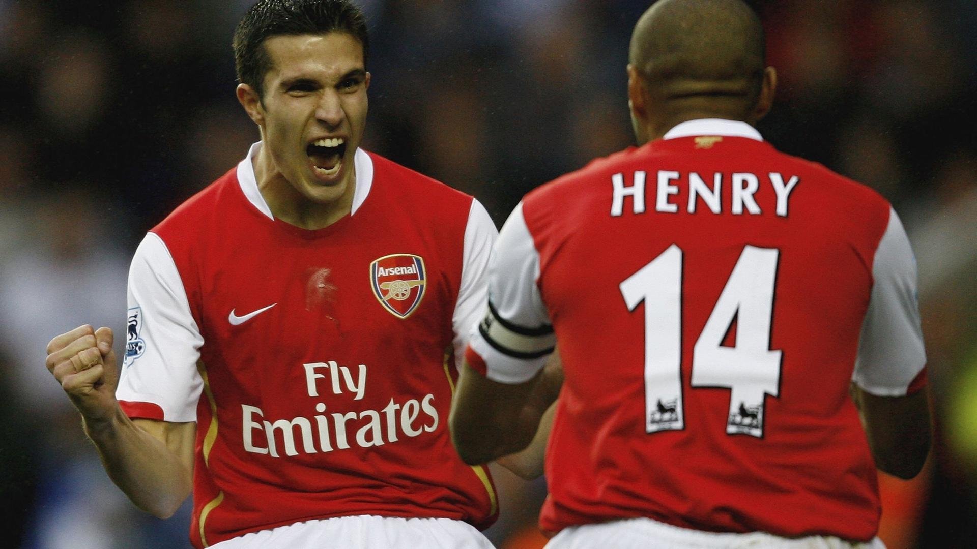 法甲豪强激战：战术布局令人拍案叫绝，法甲豪门球队排名前十