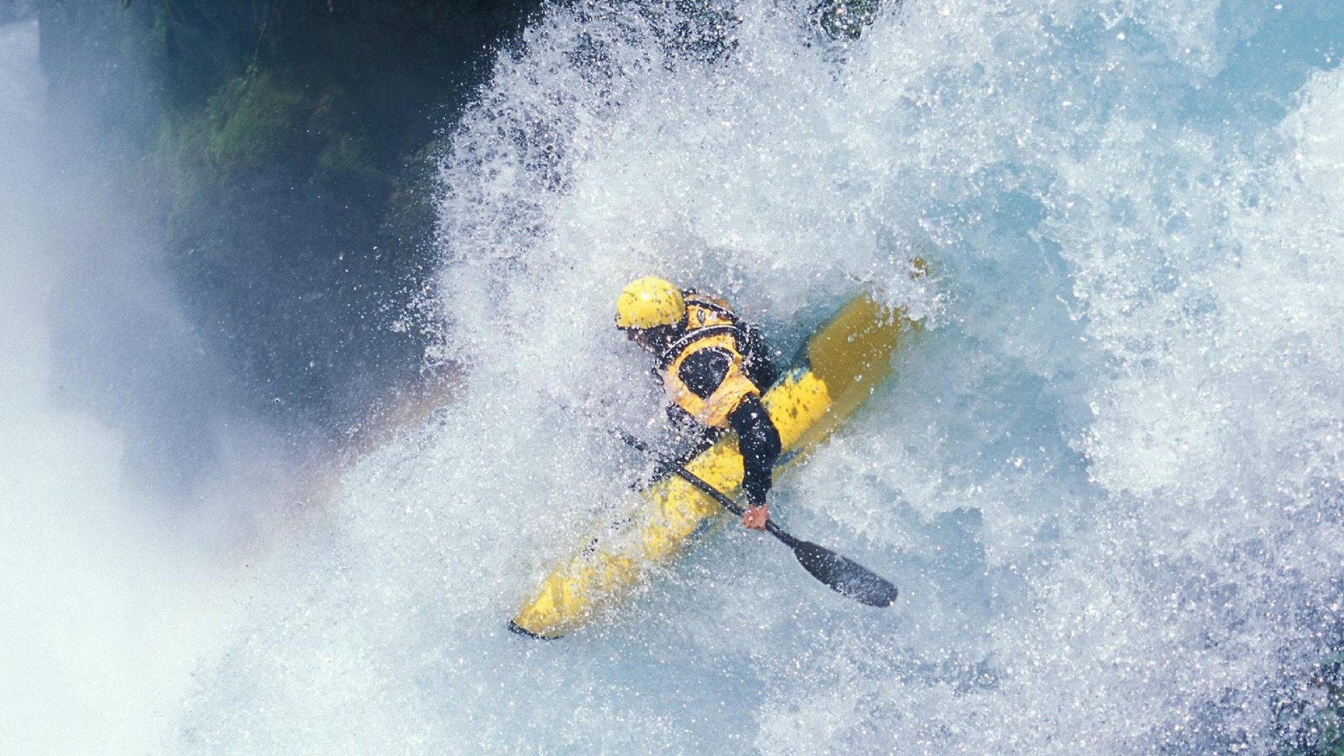 皇马目标锁定欧冠荣耀，夏季引援加快步伐