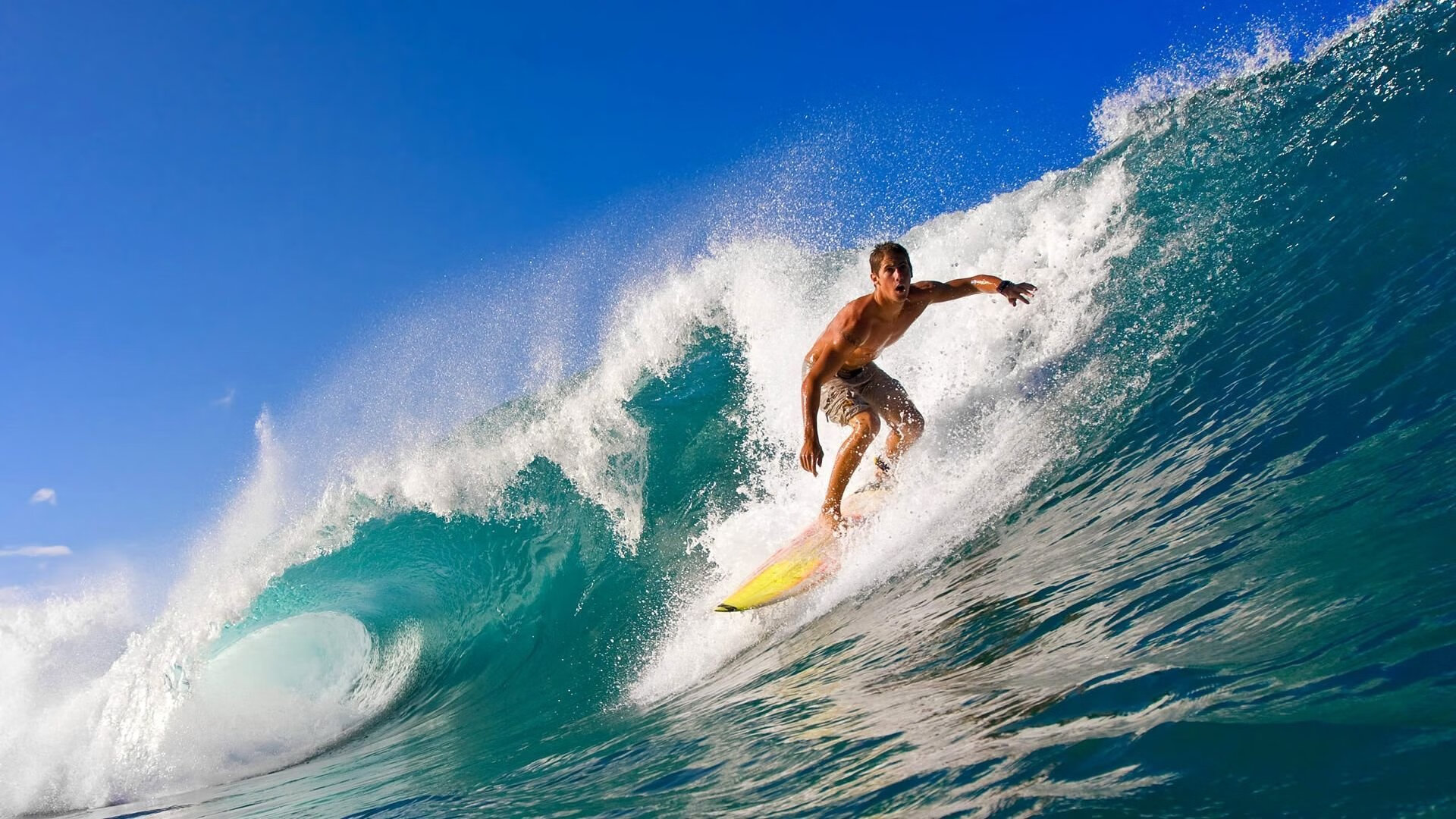 达米恩·麦肯齐：从年轻潜力股到全黑队核心球员，成长过程令人惊艳